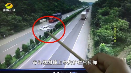 汽车多少温度高速转