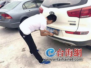 汽车超速挡多少码