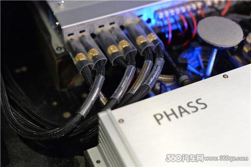 汽车DSP高级密码多少