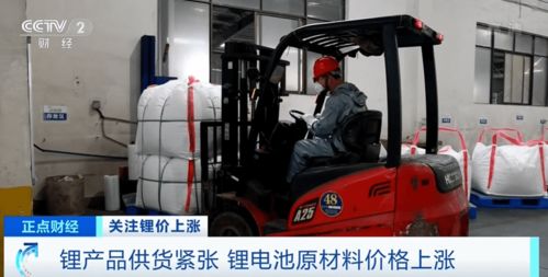 锂电汽车喷漆价格多少