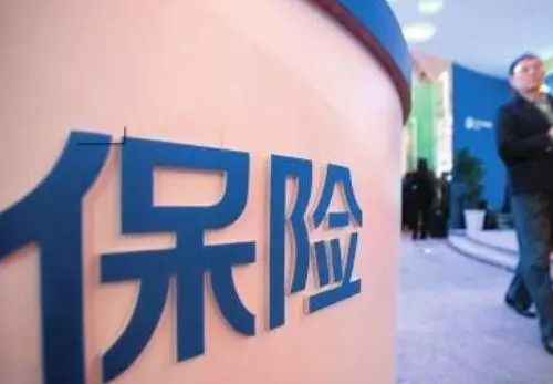 宁波汽车营运保险多少