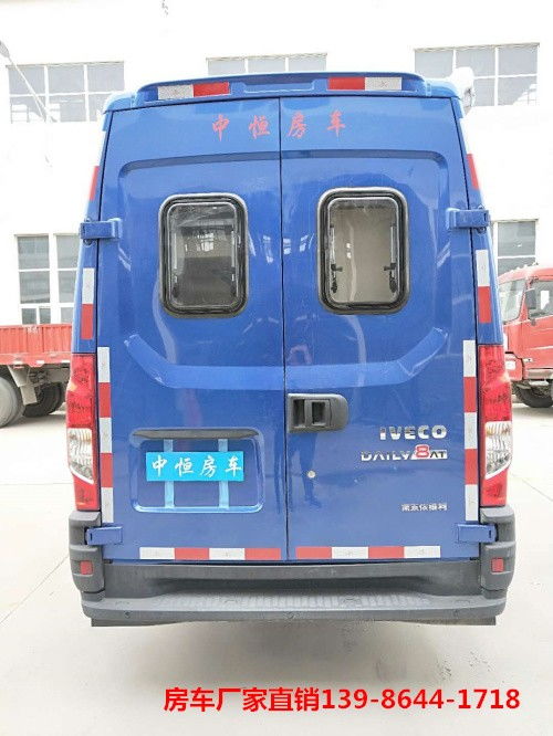 南乐汽车电话是多少