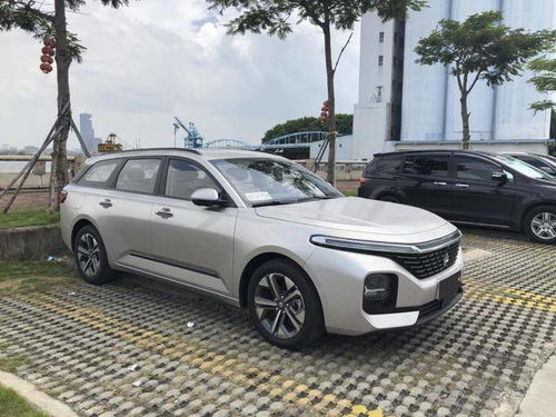 汽车瓦数多少合适