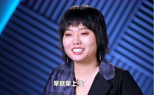李雪琴和老谢谁在说谎