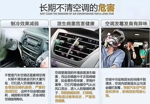 汽车清洁耗时多少公里