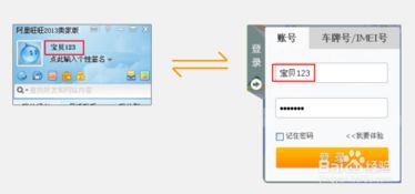 汽车imei号多少位数