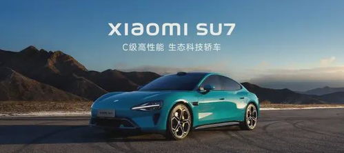 小米汽车成本多少