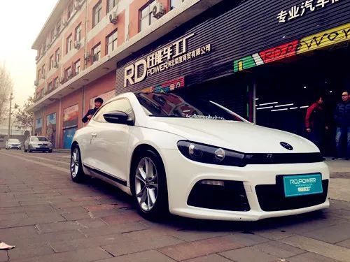 汽车跑多少迈省油