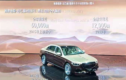 汽车平均多少迈正常