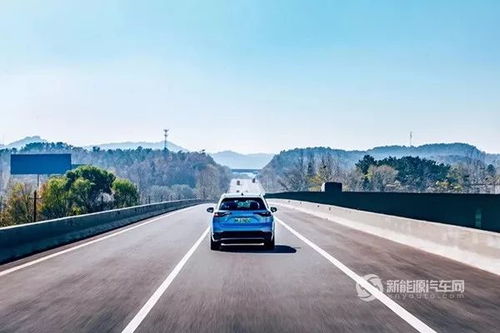 高速汽车跑多少安全