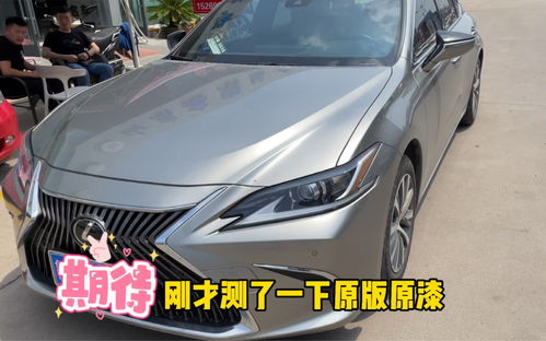 汽车多少公里车况最好
