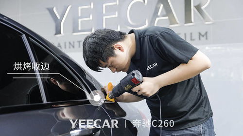 东莞汽车老师工资多少