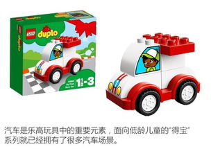 是玩具汽车多少笔划