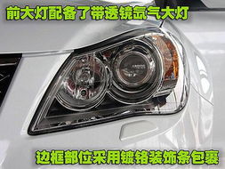 铃木汽车油压多少正常