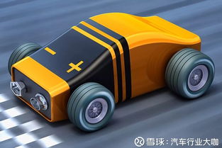 汽车空桶压力多少公斤