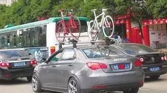 最长板车装多少汽车
