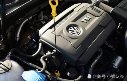 汽车多少属于怠速 汽车多少属于怠速