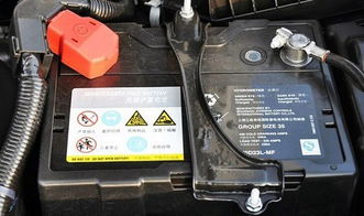 汽车32电瓶多少片