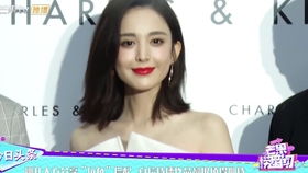 那尔那茜待播作品盘点