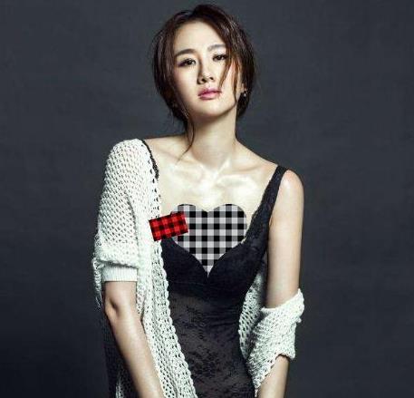 霍震霆曝儿子霍启仁已结婚