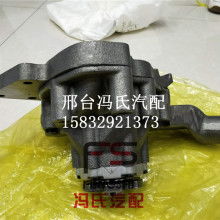 修汽车水泵价格多少