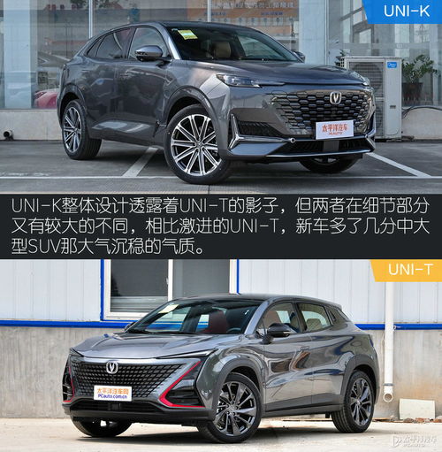 汽车odo值是多少