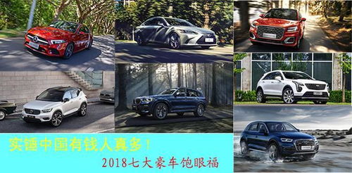 汽车锤头多少钱 汽车锤头多少钱