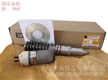 王牌汽车喷油器价格多少 王牌汽车喷油器价格多少