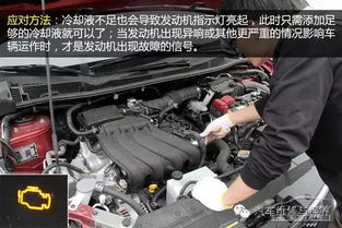 汽车多少码abs启动