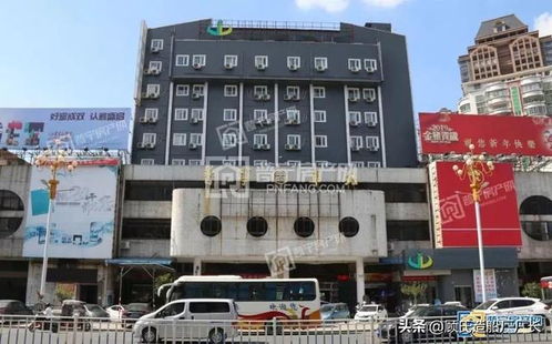 龙岗汽车总站多少公里