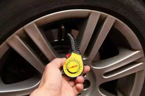 冬季汽车温度高于多少 冬季汽车温度高于多少