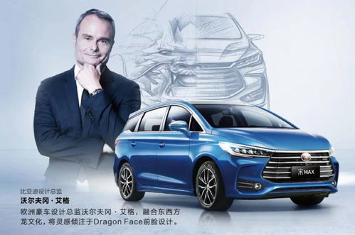 比亚迪汽车喷粉价格多少