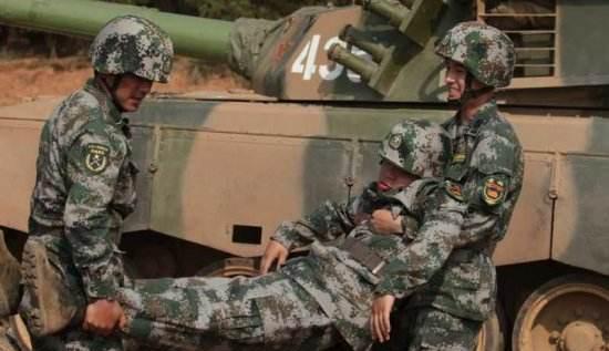 坦克汽车要多少块钱