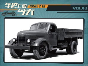 中国有多少粮汽车