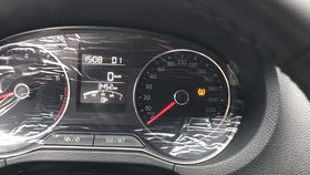 汽车06油耗多少正常