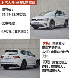 km汽车多少钱