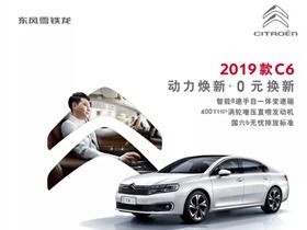 滨州汽车电话是多少