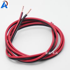 汽车维修电线多少平方