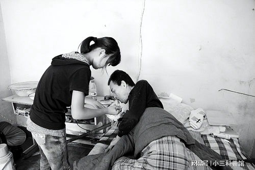 长沙被奸杀7岁女童的父亲发声