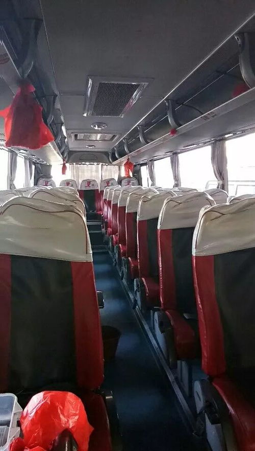 泉州至贵阳汽车多少