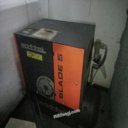 汽车气泵多少转合适
