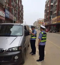 桐城到望江汽车多少