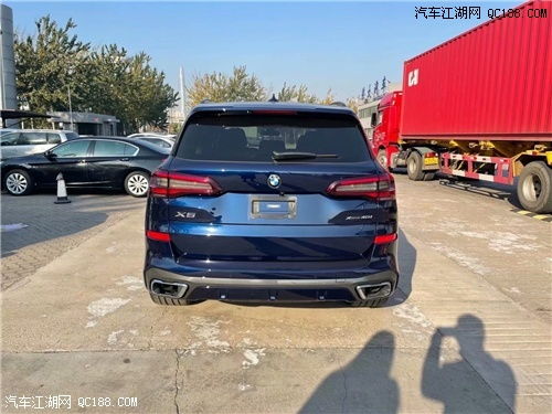 汽车分期多少号交钱 汽车分期多少号交钱