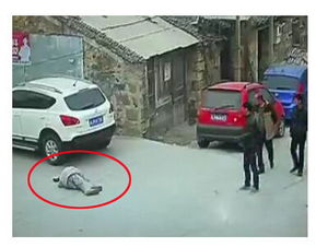 汽车多少压能走