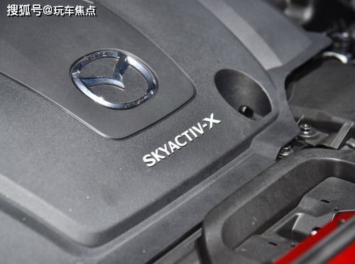 马自达汽车曲轴价格多少 马自达汽车曲轴价格多少