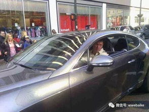 wwe汽车多少钱