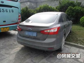 汽车多少温度打胎压