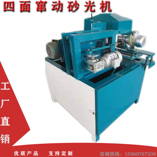 汽车抛光砂光机价格多少 汽车抛光砂光机价格多少