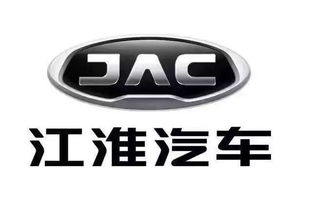 江淮汽车投资占地多少