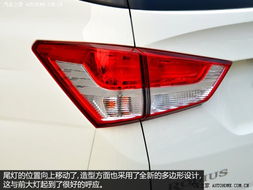 汽车改色首付多少